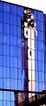 BT Tower